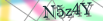 default Security Image