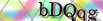 default Security Image