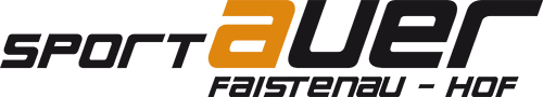 logo-sportauer.png
