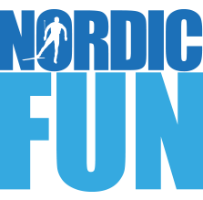 nordic-fun-logo-1.png