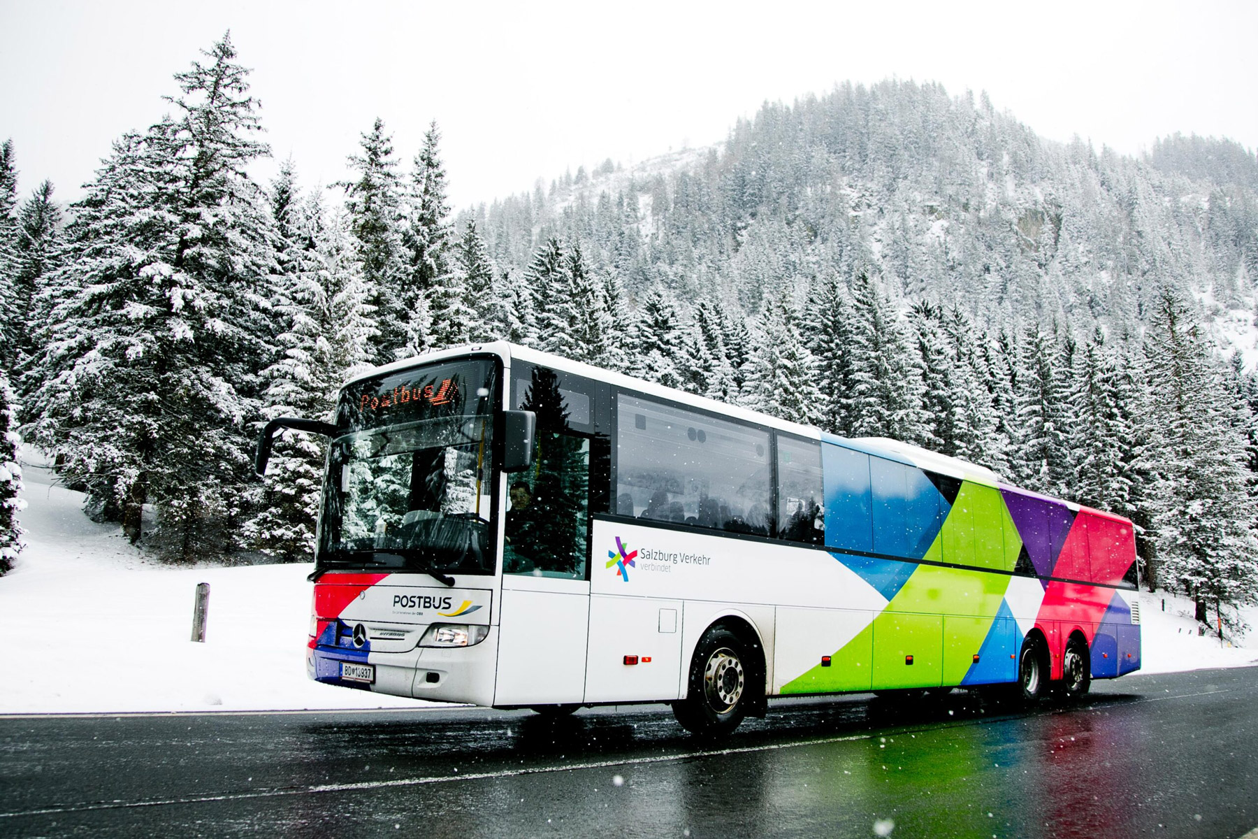 winterbus.jpg