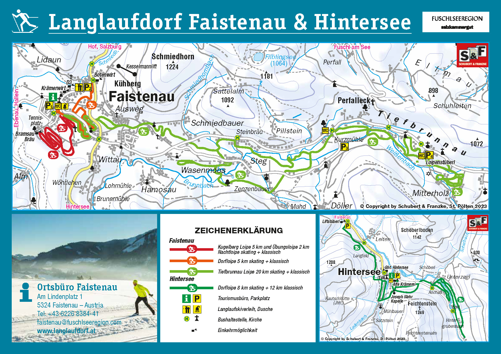 faistenau-hintersee-langlauf-2021.jpg